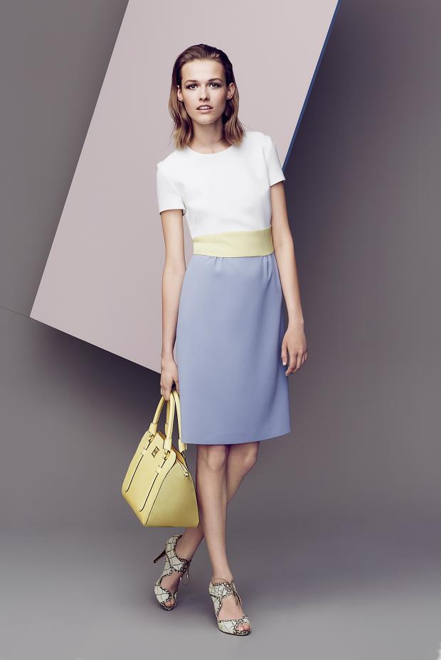 escada-resort-20144