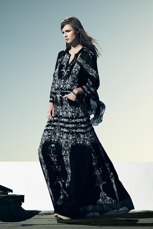 bcbg-max-azria-resort-201412
