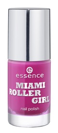 ess MiamiRollerNP 03