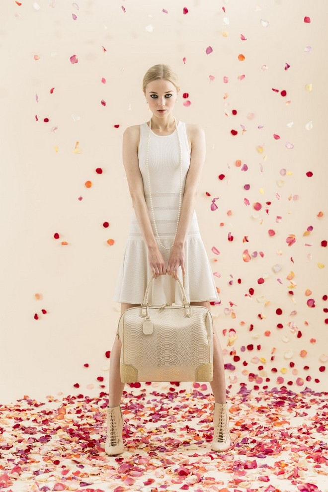 alice-olivia-resort22