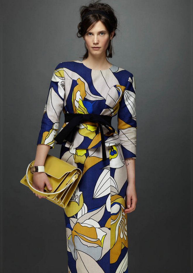 marni-resort-2014-10