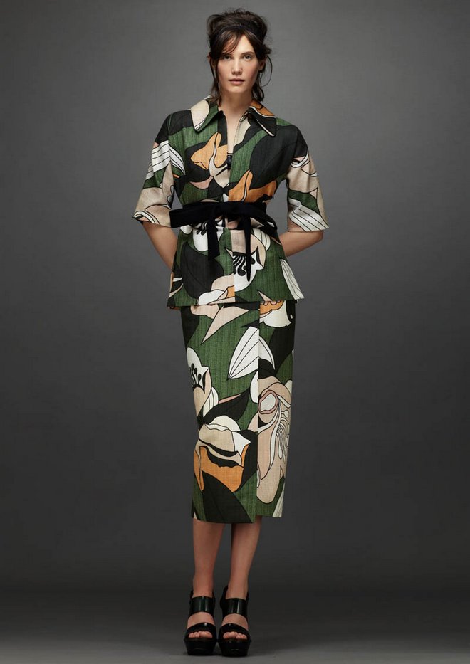 marni-resort-2014-11