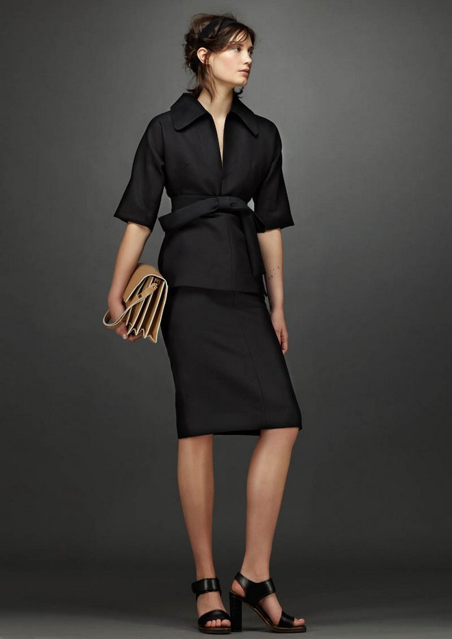 marni-resort-2014-12