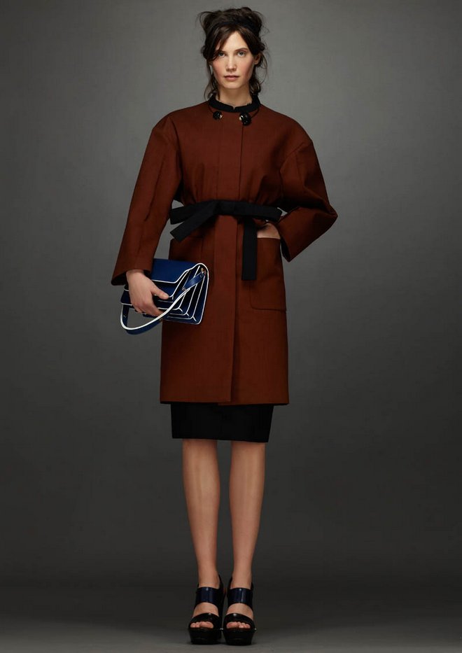 marni-resort-2014-13