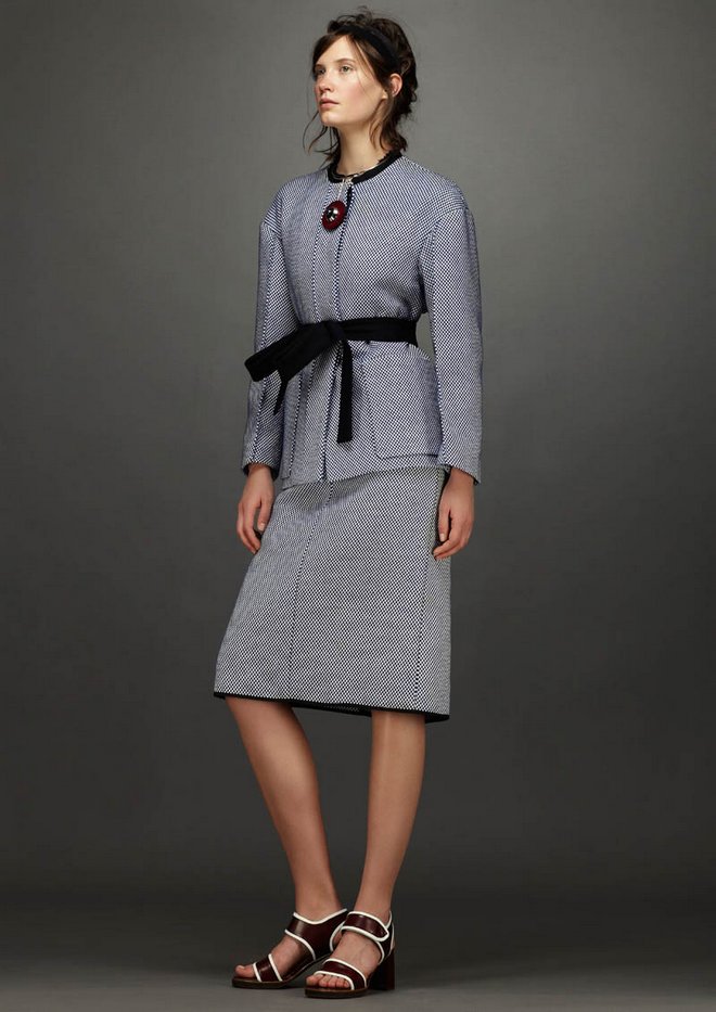 marni-resort-2014-16