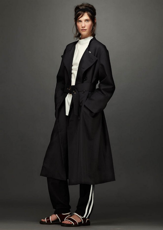 marni-resort-2014-18