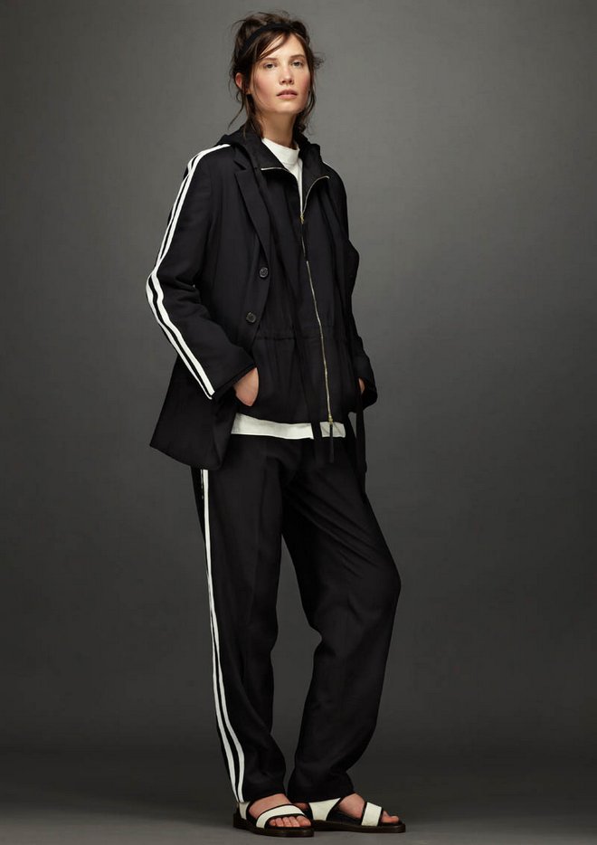 marni-resort-2014-19