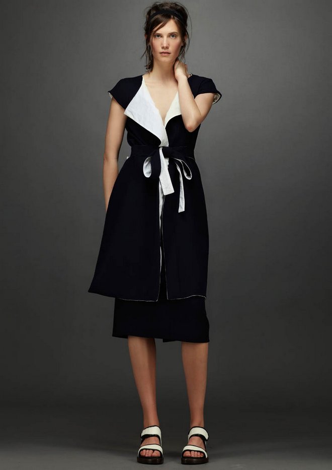 marni-resort-2014-23