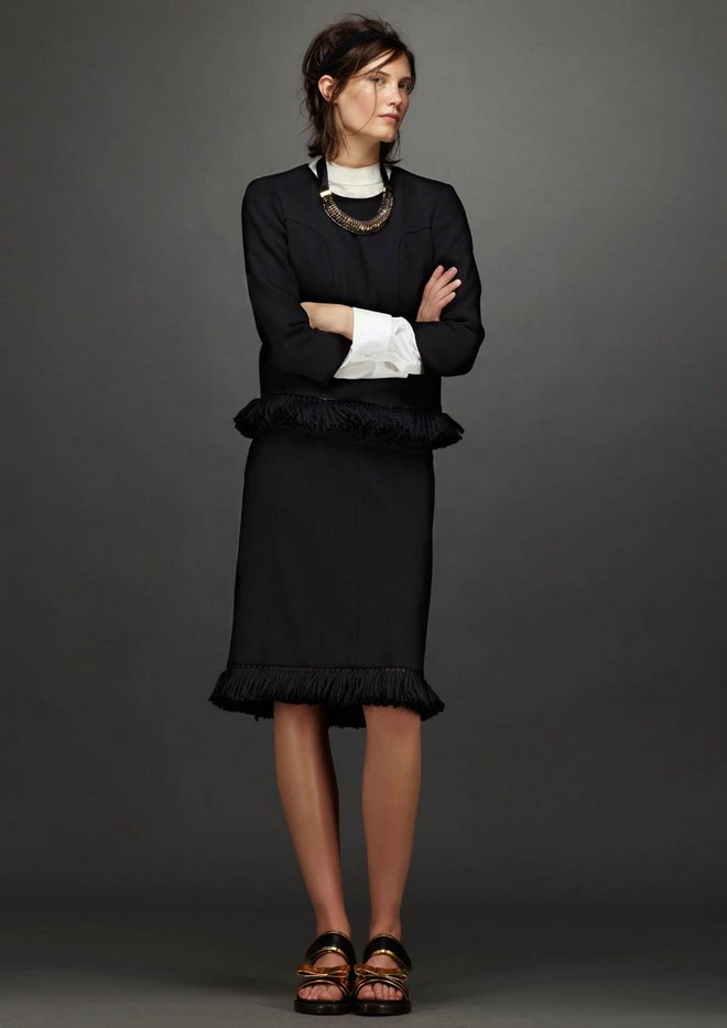 marni-resort-2014-25