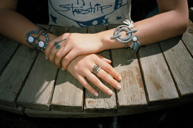 2-bandits-lookbook11