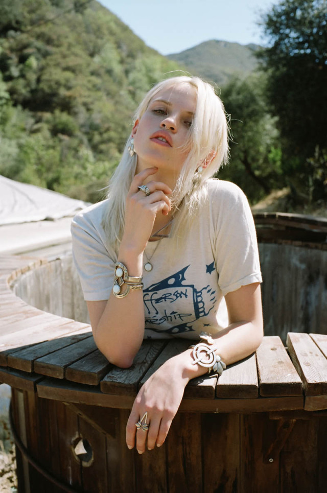 2-bandits-lookbook12