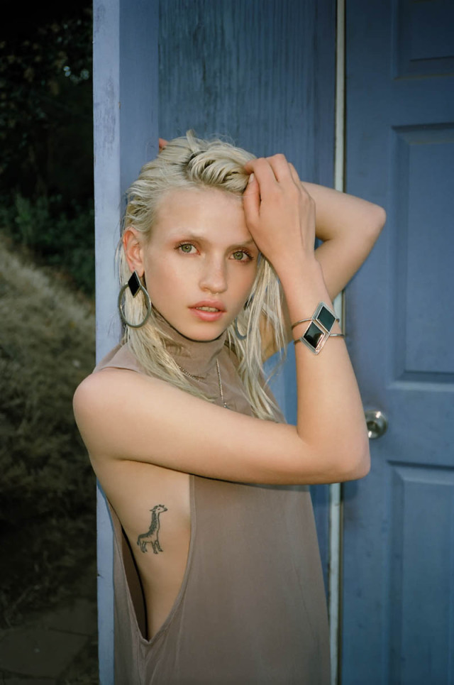 2-bandits-lookbook14