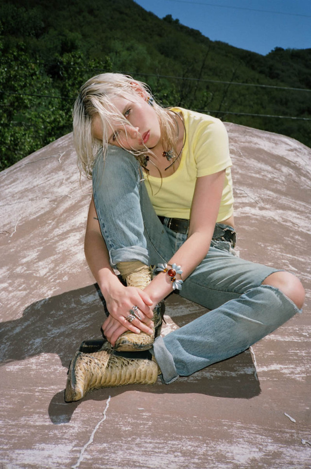 2-bandits-lookbook16