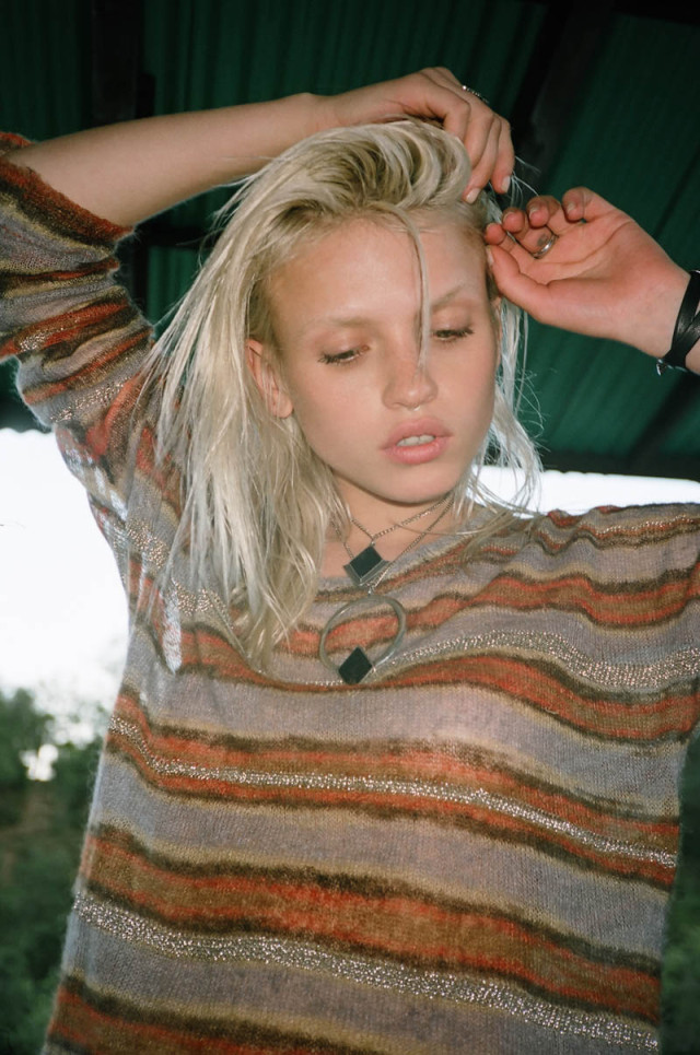 2-bandits-lookbook18