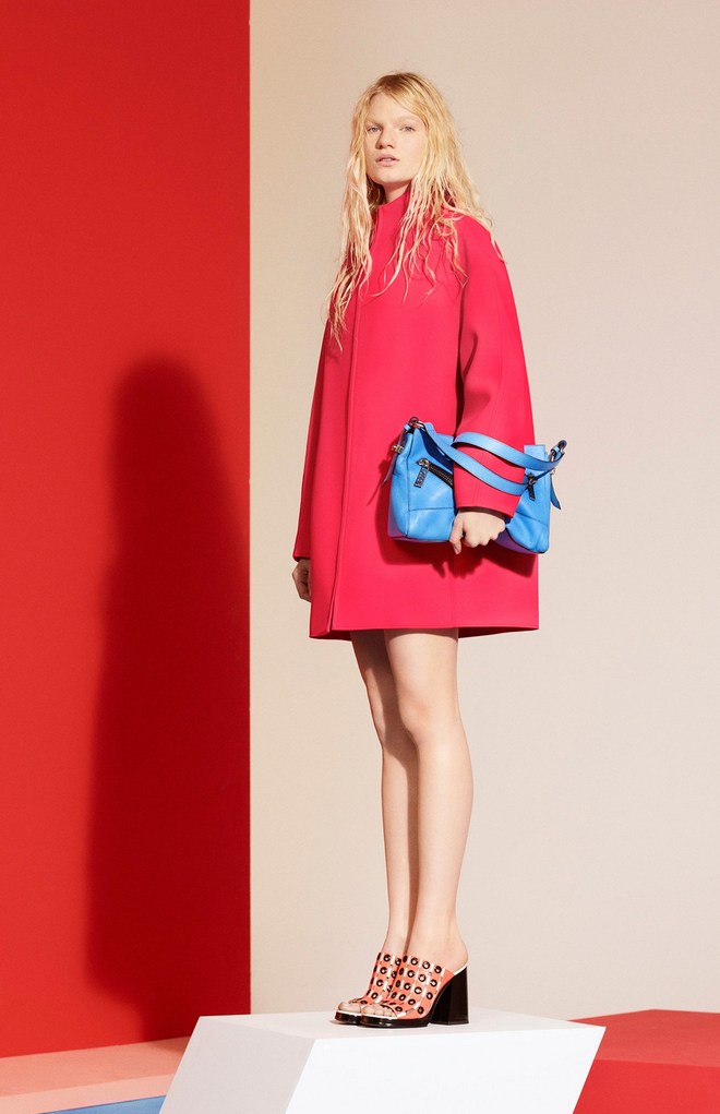 Kenzo 006 2000 1280x1920 cr