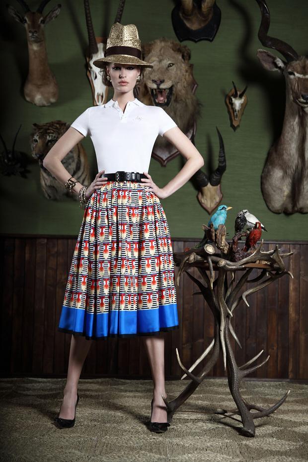 dsquared2-resort-20144