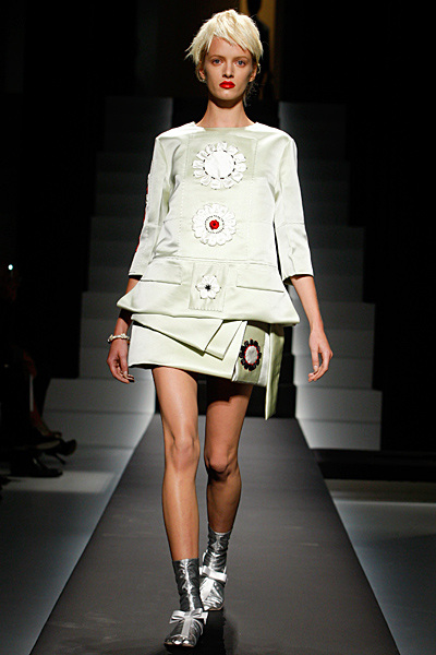 prada2