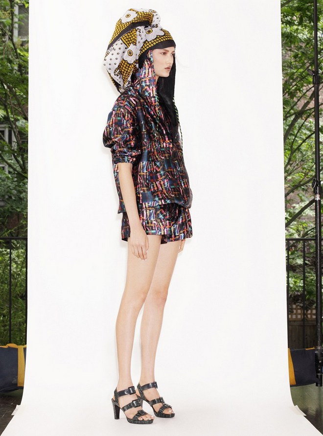 CynthiaRowley 008 2000 1280x1920 cr