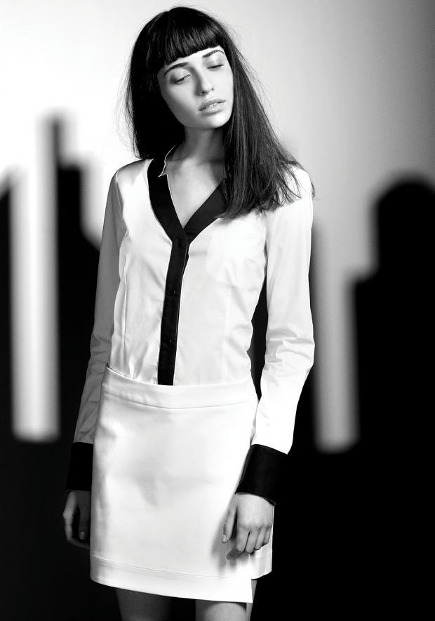 cynthia-hayashi-look-book-spring-summer-201310