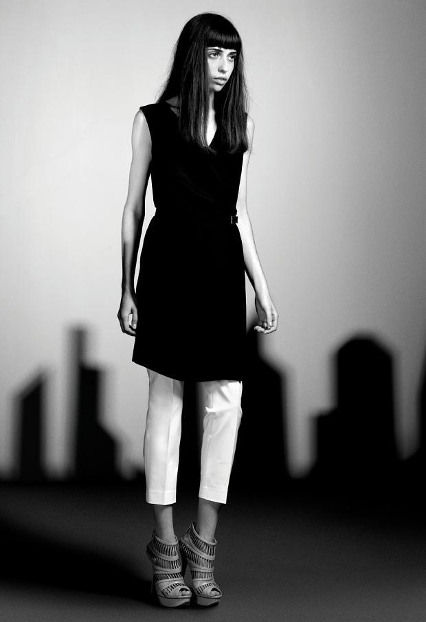 cynthia-hayashi-look-book-spring-summer-201314