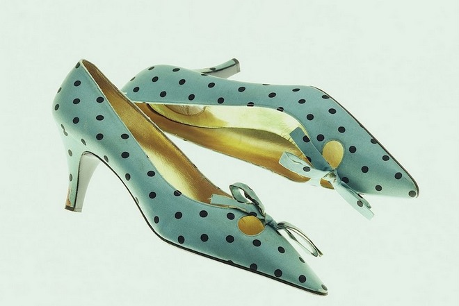 005 roger vivier theredlist