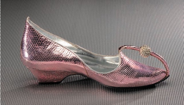019 roger vivier theredlist