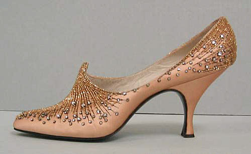 073 roger vivier theredlist