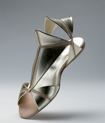 Roger Vivier2 cr