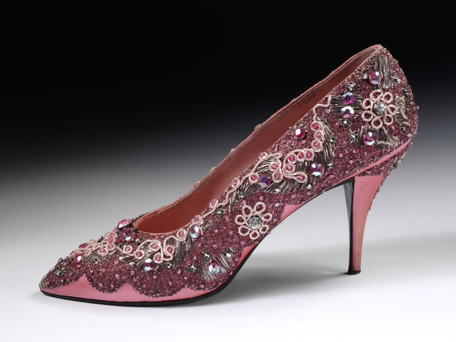 roger-vivier-10