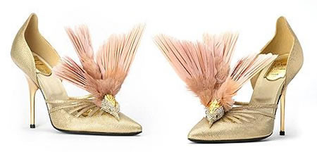 roger vivier paris large