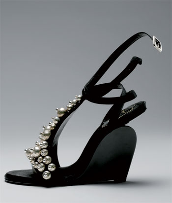 rogervivier