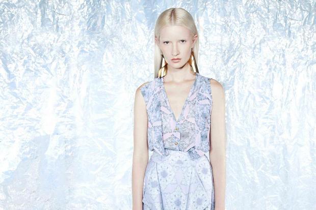 inbal-gvili-look-book-spring-summer-20132