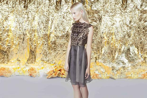 inbal-gvili-look-book-spring-summer-20138