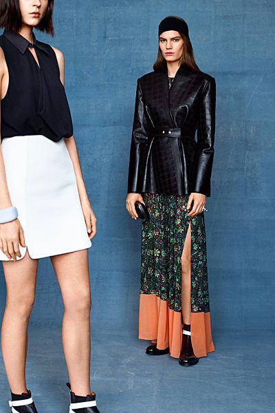 balenciaga prefall2013 6