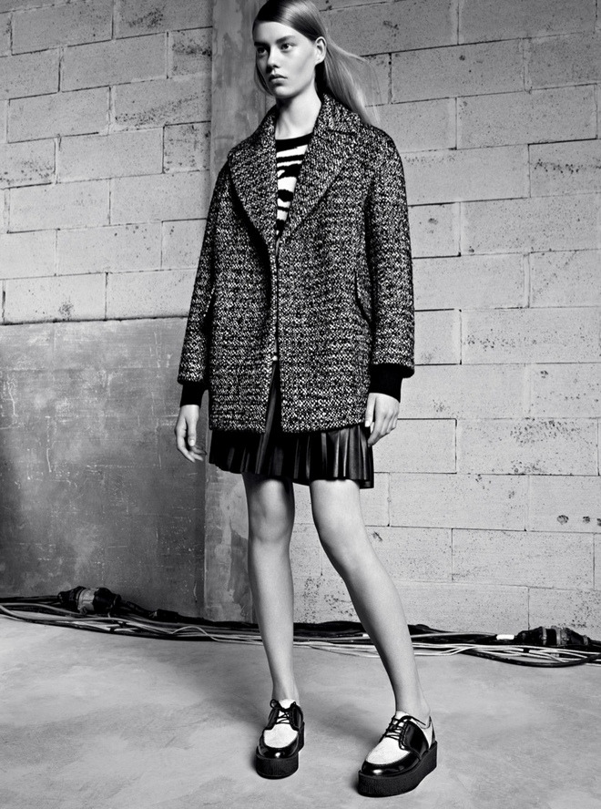 sandro-fall-2013-2
