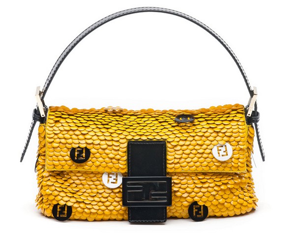 8BR000-VZZ-F0CEC-f cr