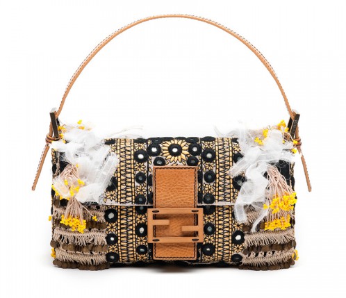 8BR600-YRU-F0FKK-f-500x500 cr