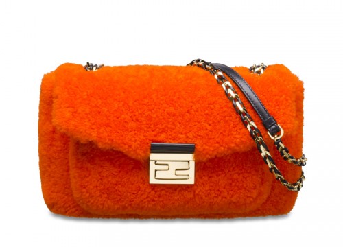 8BR677 P3J E1K-500x500 cr