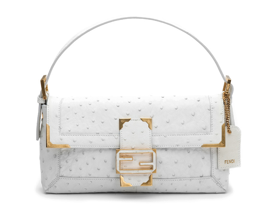 8BT136-EUF-F0HMG-f cr