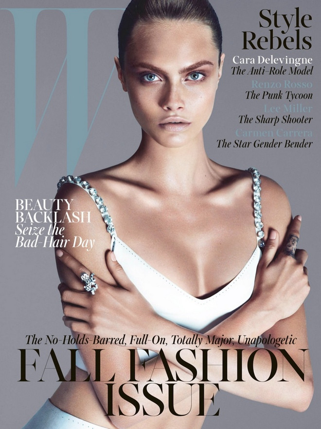 cara-w-magazine-cover