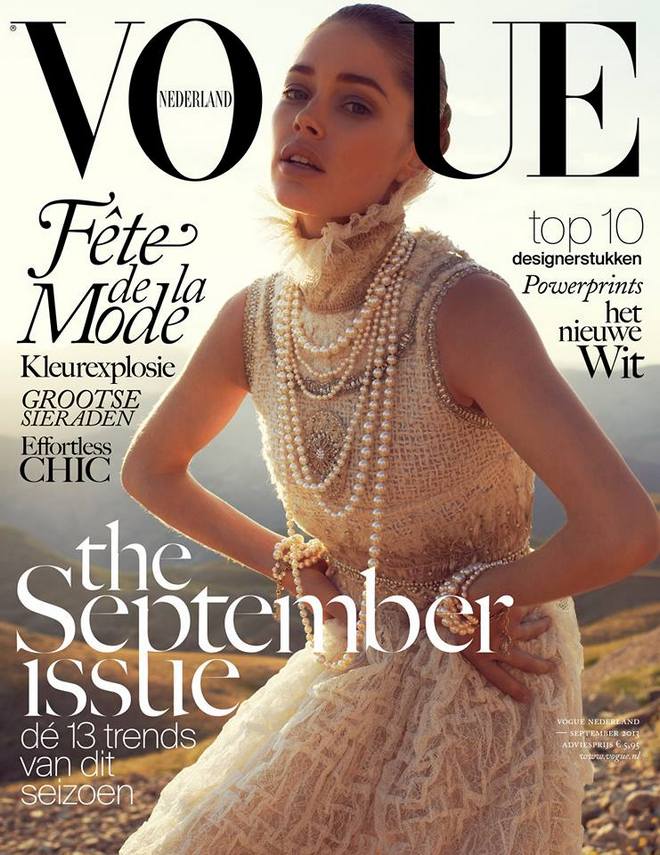 doutzen-kroes-chanel-cover