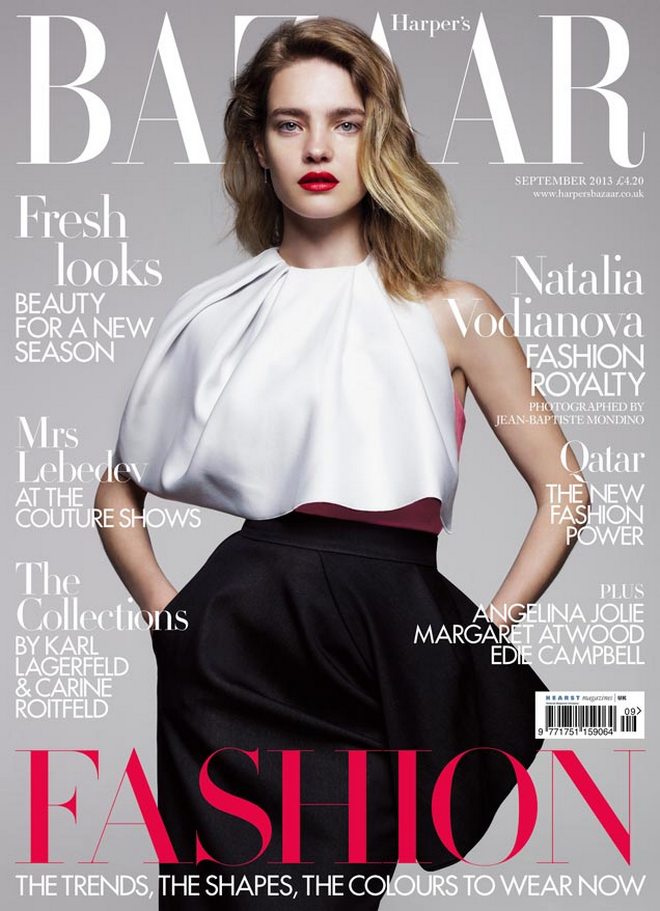natalie-bazaar-cover