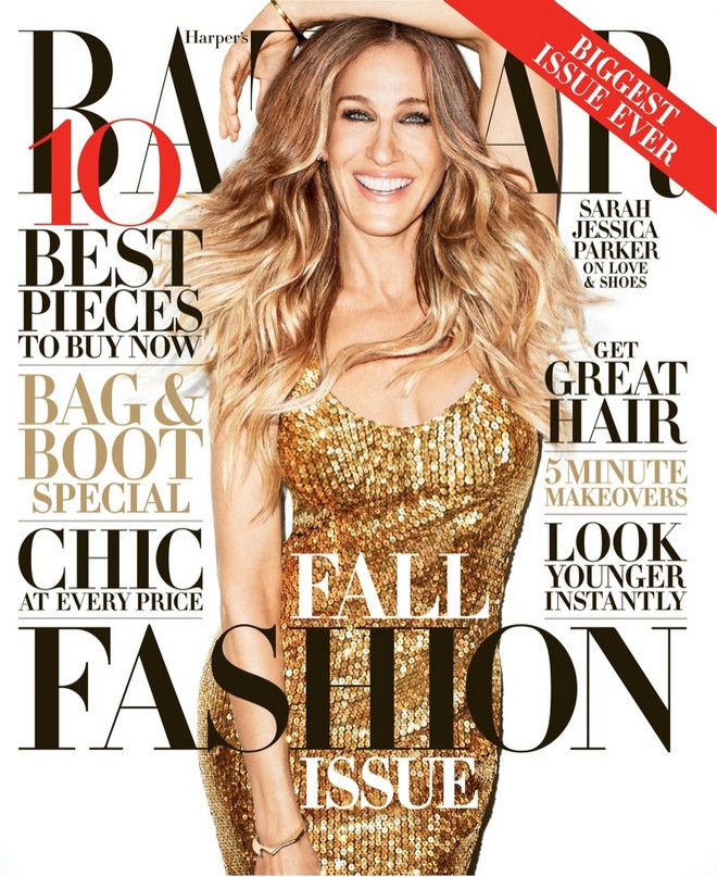 sarah-jessica-bazaar-cover1