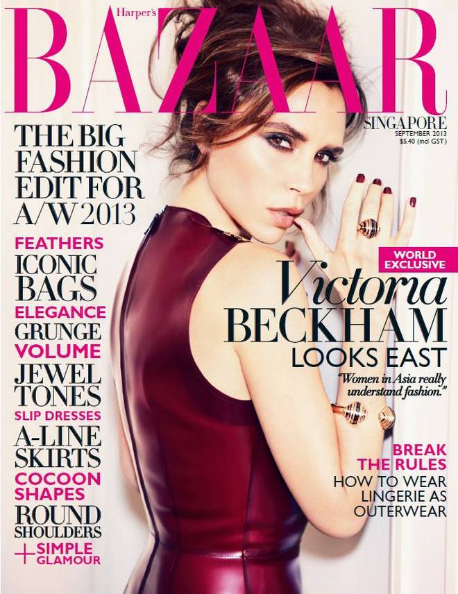 victoria-beckham-bazaar-singapore-cover