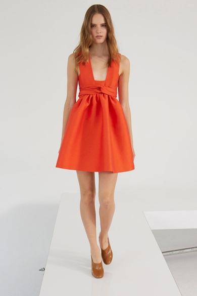 Stella-McCartney-2014-Resort-Collection-012