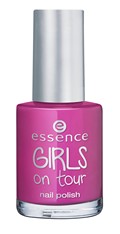 ess GirlsOnTour Nailpol1