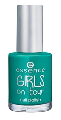 ess GirlsOnTour Nailpol4