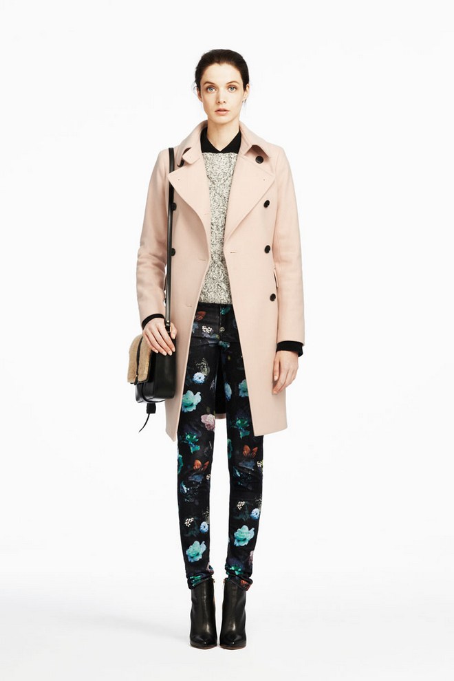 club-monaco-fw-collection12