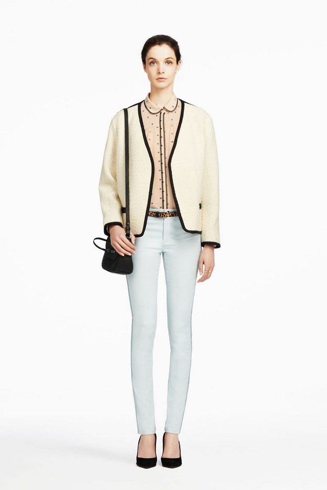 club-monaco-fw-collection9