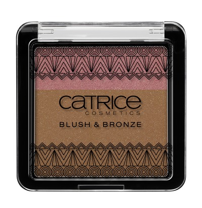 Catr LAfrique BlushBronze02